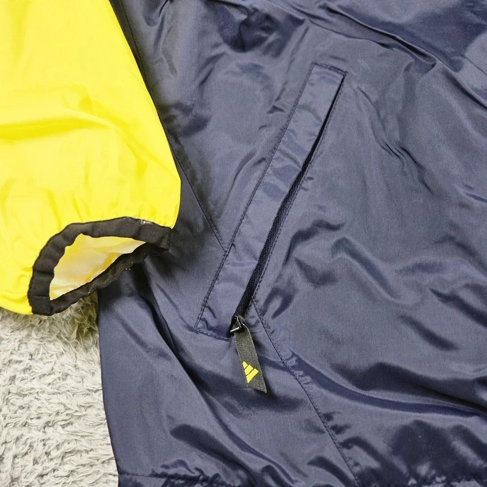 adidas brand item